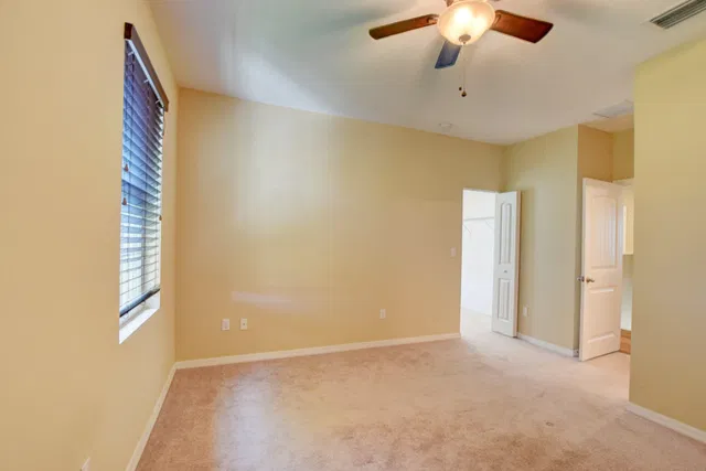 Heritage Club Residence photo 19