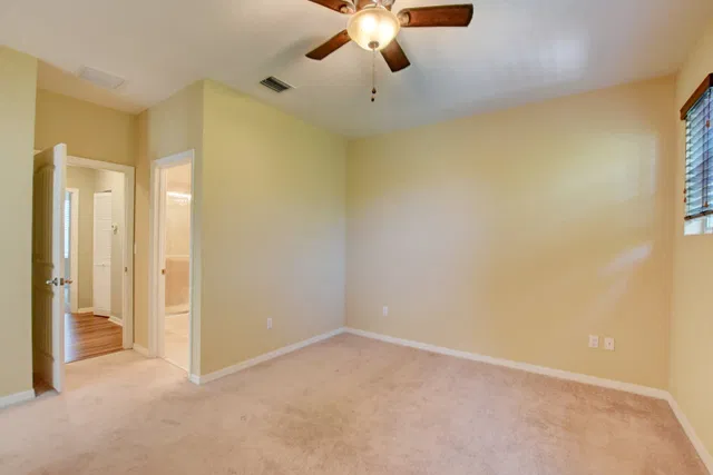 Heritage Club Residence photo 20
