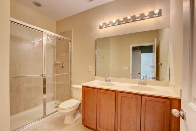 Heritage Club Residence photo 21