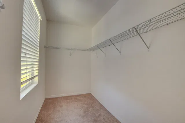 Heritage Club Residence photo 22