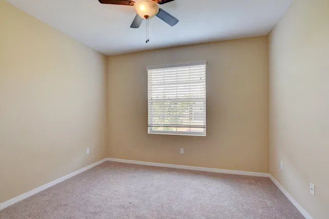 Heritage Club Residence photo 23