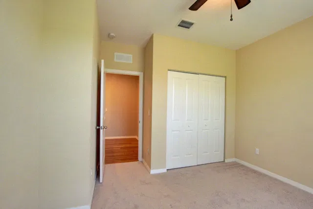 Heritage Club Residence photo 24