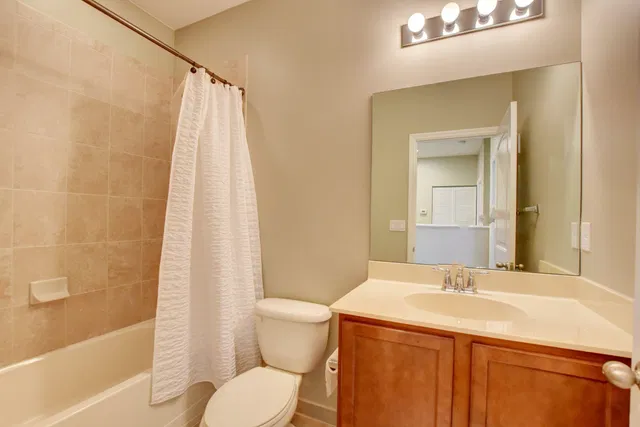 Heritage Club Residence photo 25
