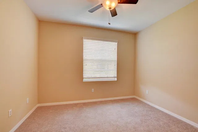 Heritage Club Residence photo 26