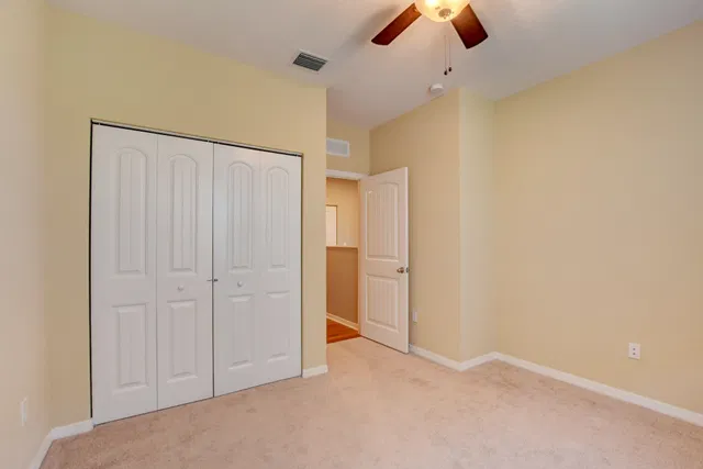 Heritage Club Residence photo 27