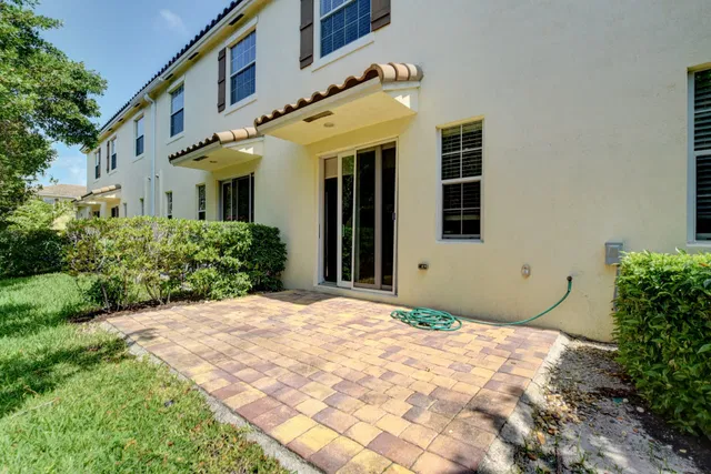 Heritage Club Residence photo 28