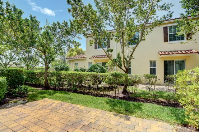 Heritage Club Residence photo 30