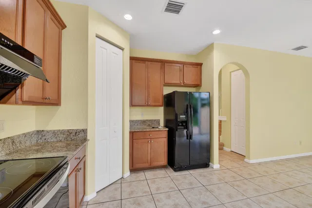 Residence photo 8