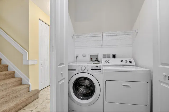 Residence photo 13