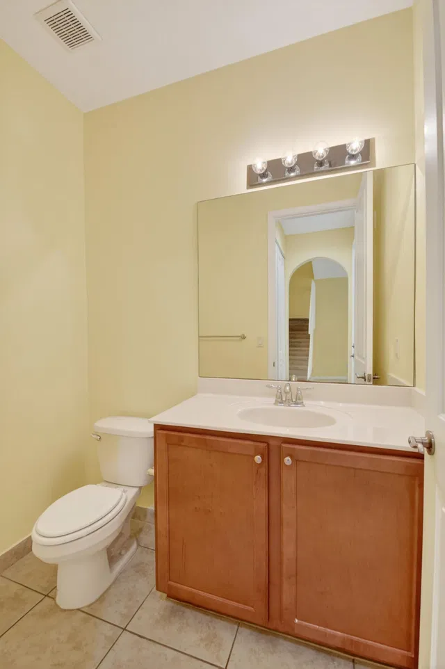 Residence photo 14