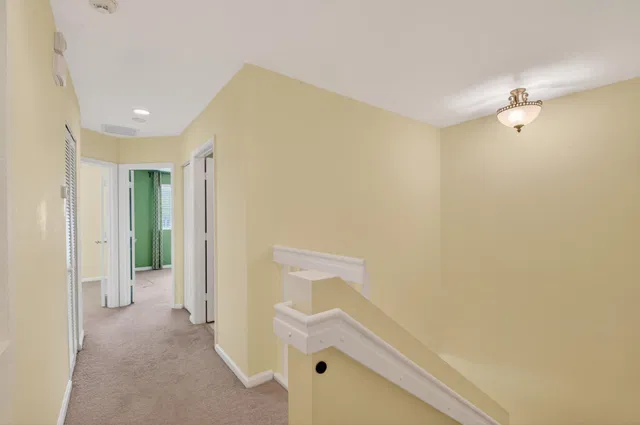 Residence photo 15