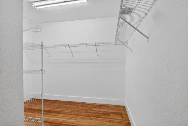 Residence photo 21