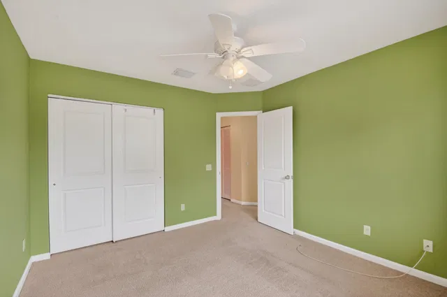 Residence photo 24