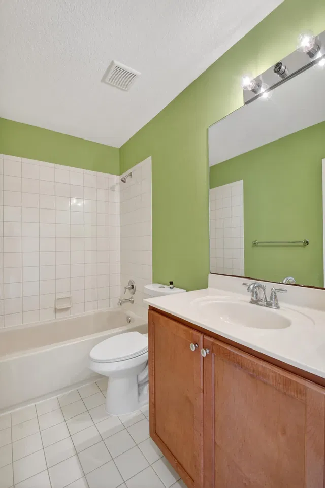 Residence photo 26