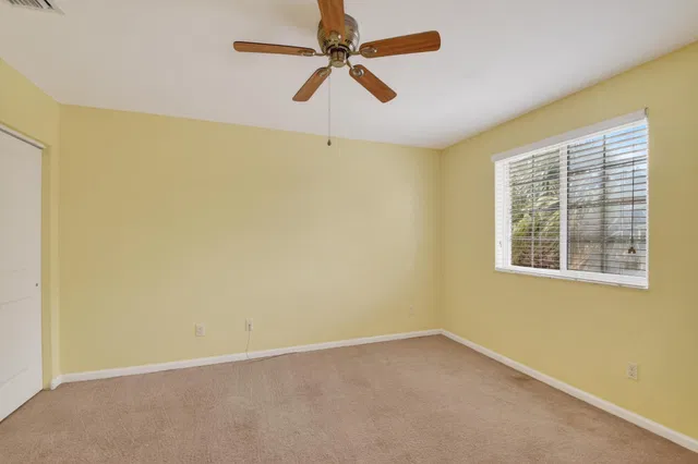 Residence photo 27