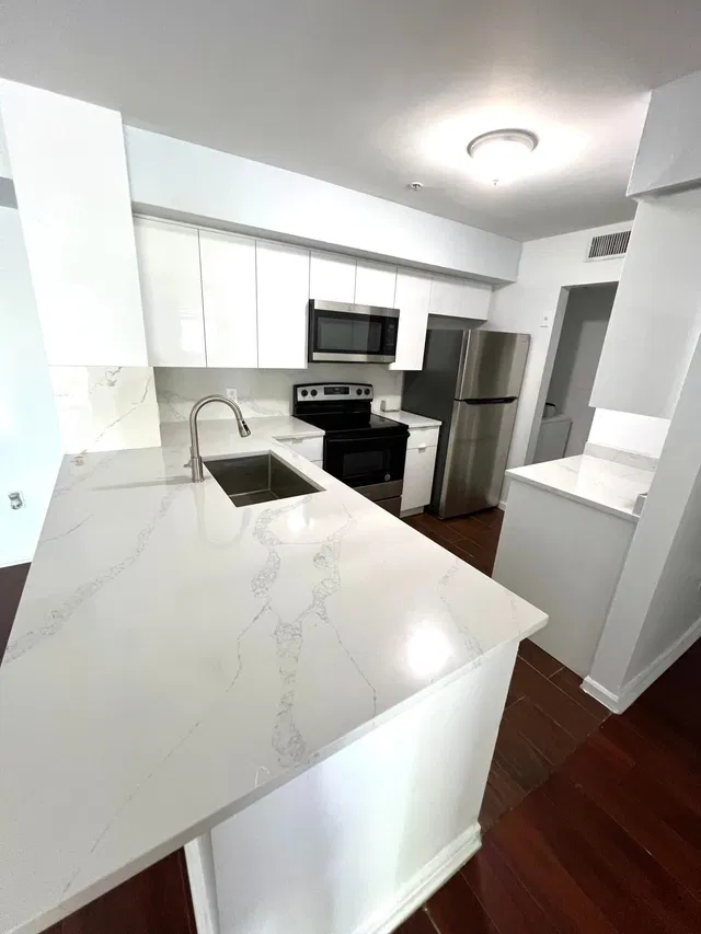 Unit 205 photo 2
