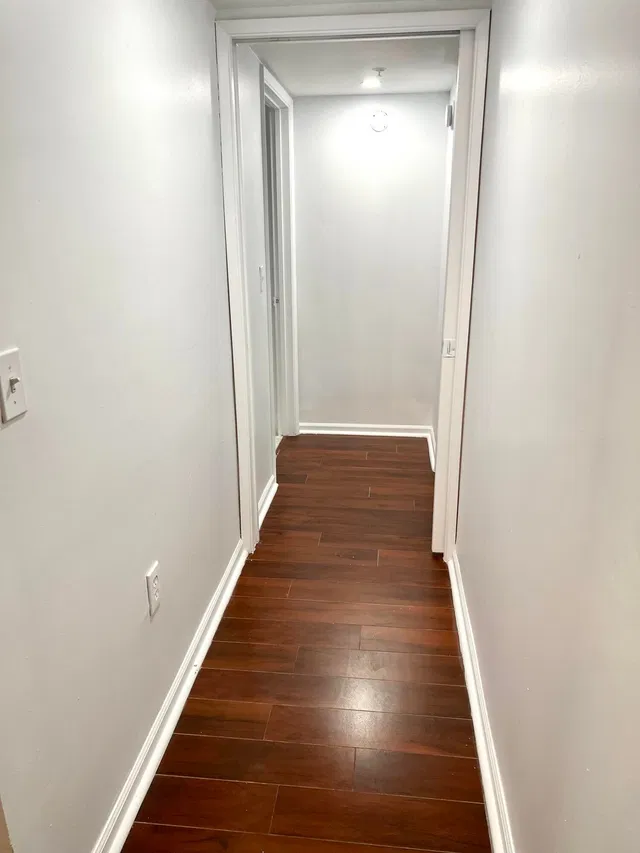 Unit 205 photo 6