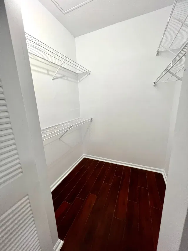 Unit 205 photo 10