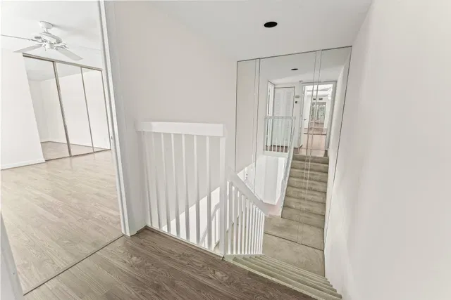 Residence photo 18