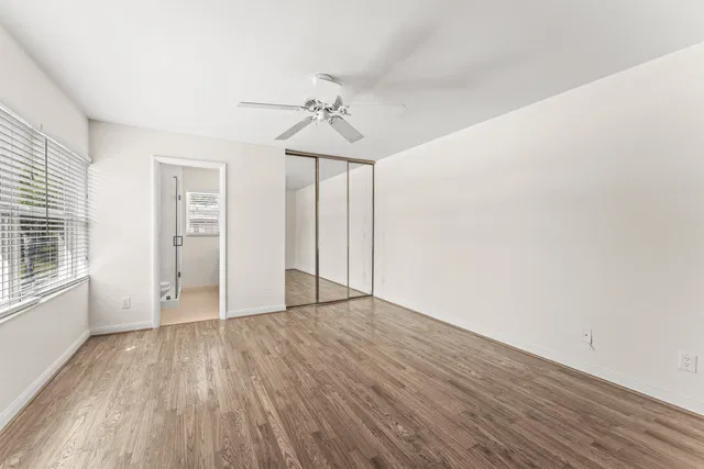 Residence photo 20