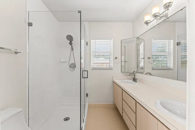 Residence photo 23