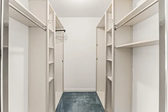 Residence photo 24