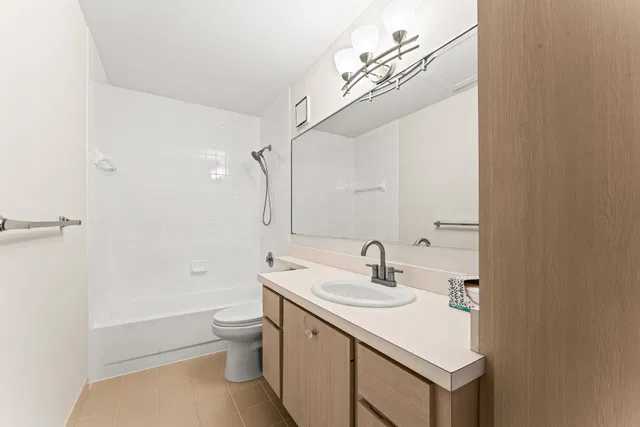 Residence photo 26