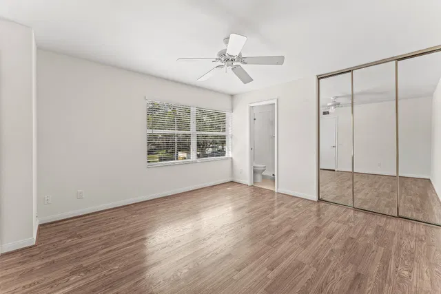 Residence photo 27