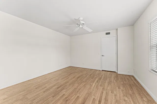Residence photo 28