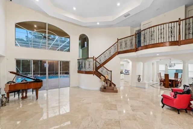 Saturnia Boca Raton Residence photo 4