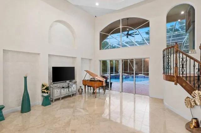 Saturnia Boca Raton Residence photo 5
