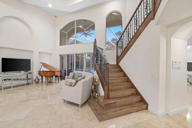 Saturnia Boca Raton Residence photo 6
