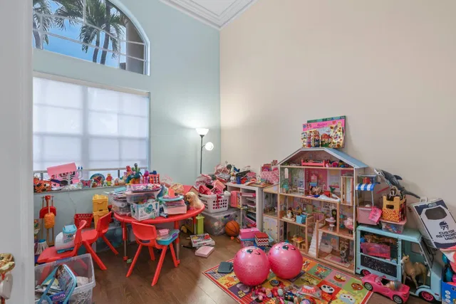 Saturnia Boca Raton Residence photo 8
