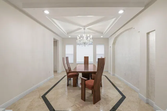 Saturnia Boca Raton Residence photo 9