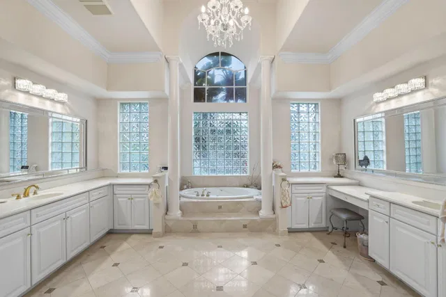 Saturnia Boca Raton Residence photo 11