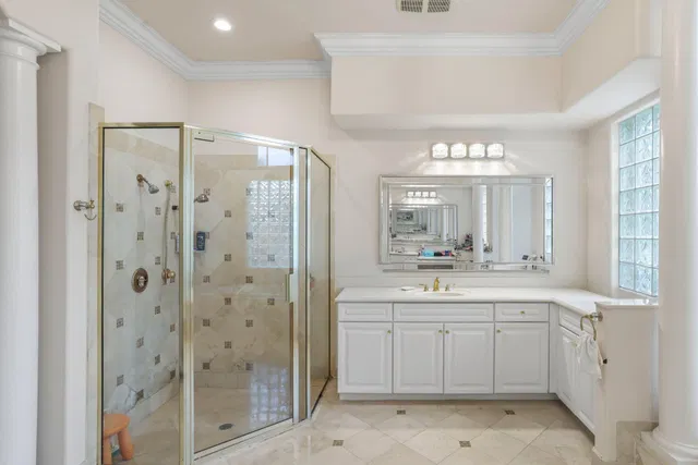 Saturnia Boca Raton Residence photo 12