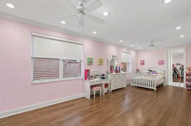Saturnia Boca Raton Residence photo 14