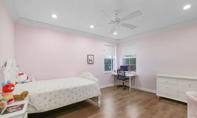 Saturnia Boca Raton Residence photo 15