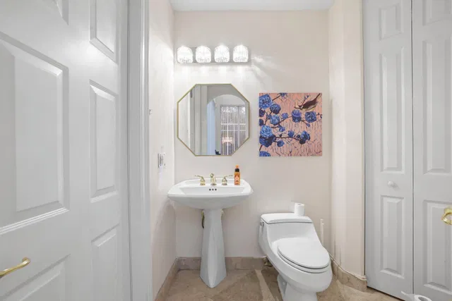 Saturnia Boca Raton Residence photo 16