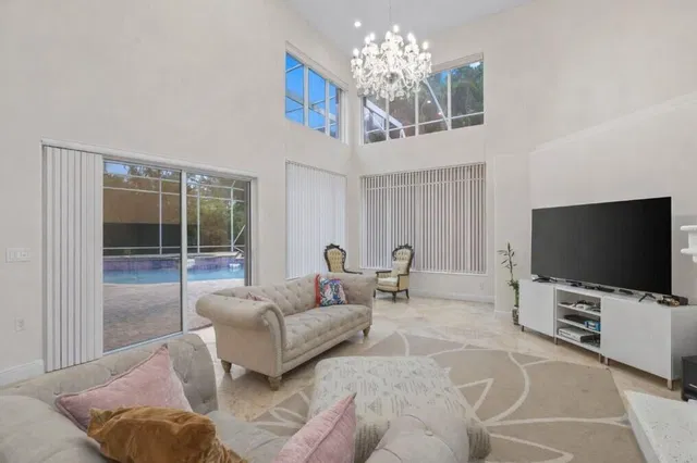 Saturnia Boca Raton Residence photo 17