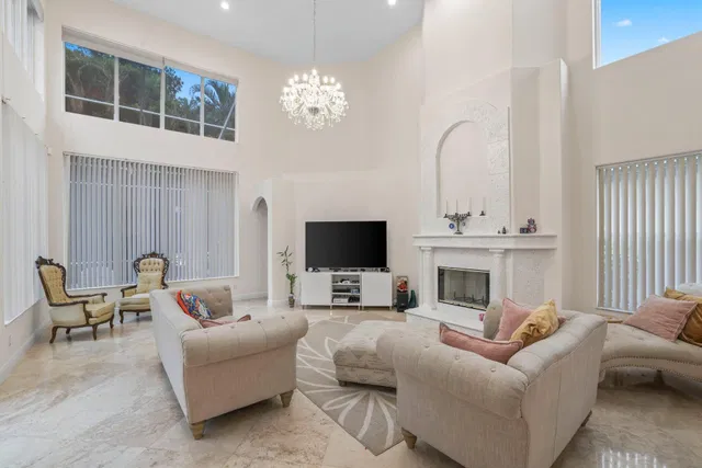 Saturnia Boca Raton Residence photo 18