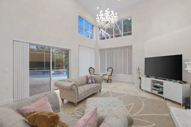 Saturnia Boca Raton Residence photo 20