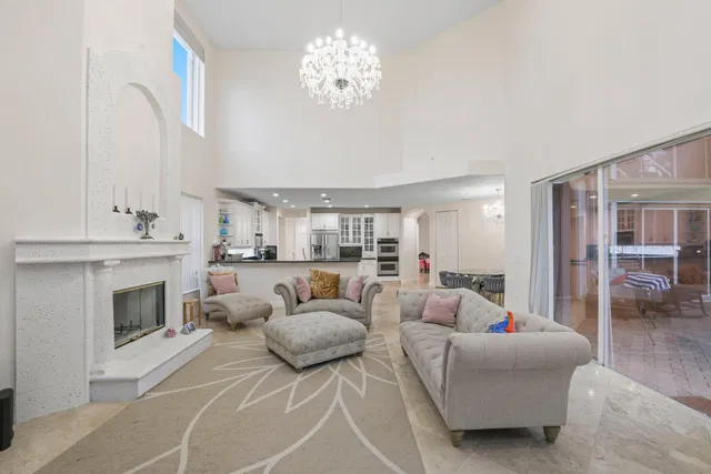 Saturnia Boca Raton Residence photo 21
