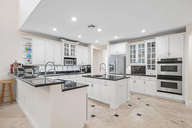 Saturnia Boca Raton Residence photo 22