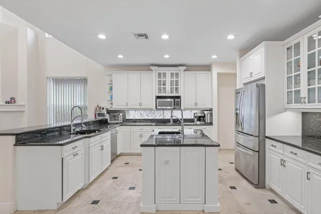 Saturnia Boca Raton Residence photo 23