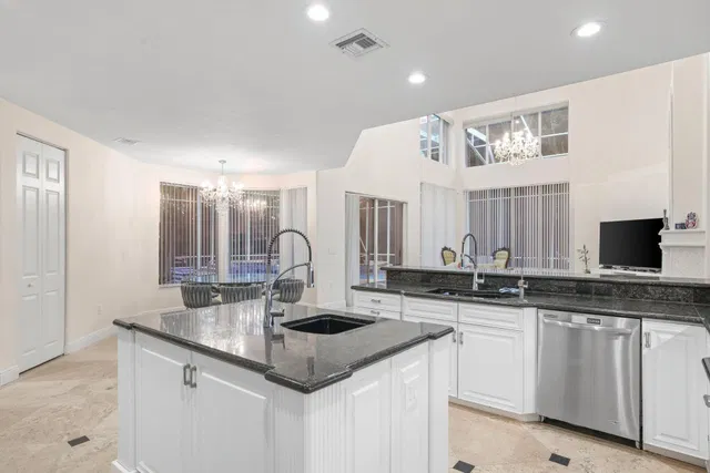 Saturnia Boca Raton Residence photo 24
