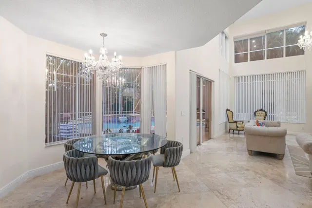 Saturnia Boca Raton Residence photo 25