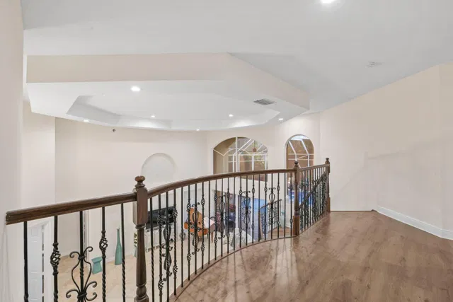 Saturnia Boca Raton Residence photo 26