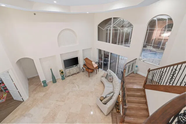 Saturnia Boca Raton Residence photo 27