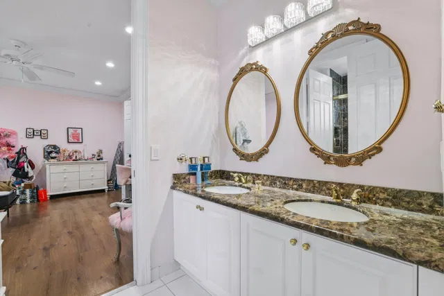 Saturnia Boca Raton Residence photo 29